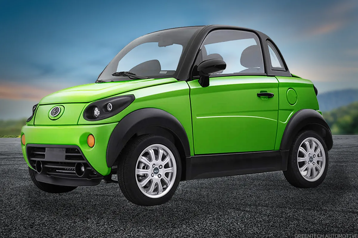 Seven Questions To Ask An Auto Dealer Before Signing On The Bottom Line Thestreet