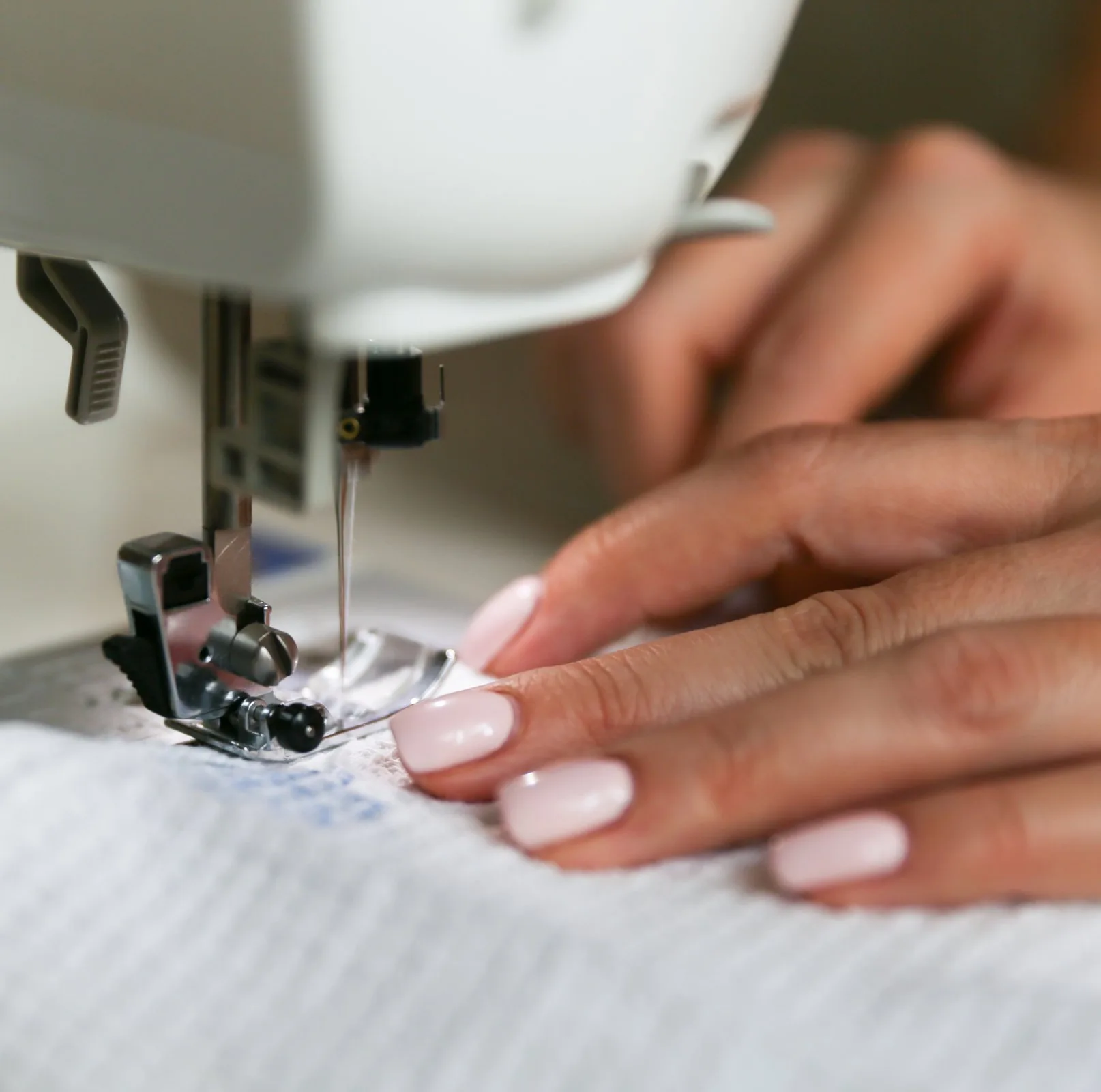 Sewing 101 Most Important Sewing Terms You Need To Kn