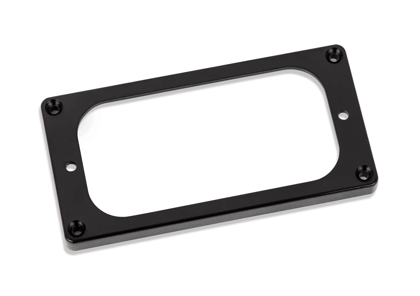 Seymour Duncan Blade Mounting Ring