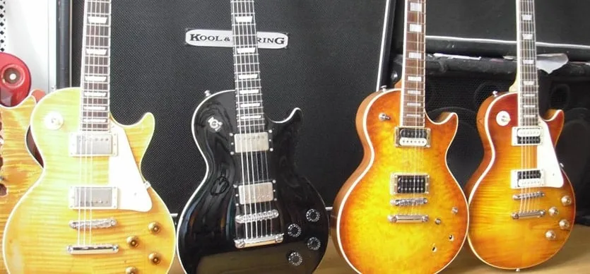Seymour Duncan Dimebucker Wiring Diagram Les Paul Collection