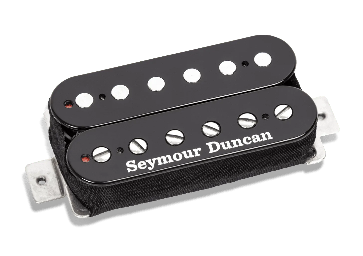 Seymour Duncan Exciter Bridge Humbucker Seymour Duncan