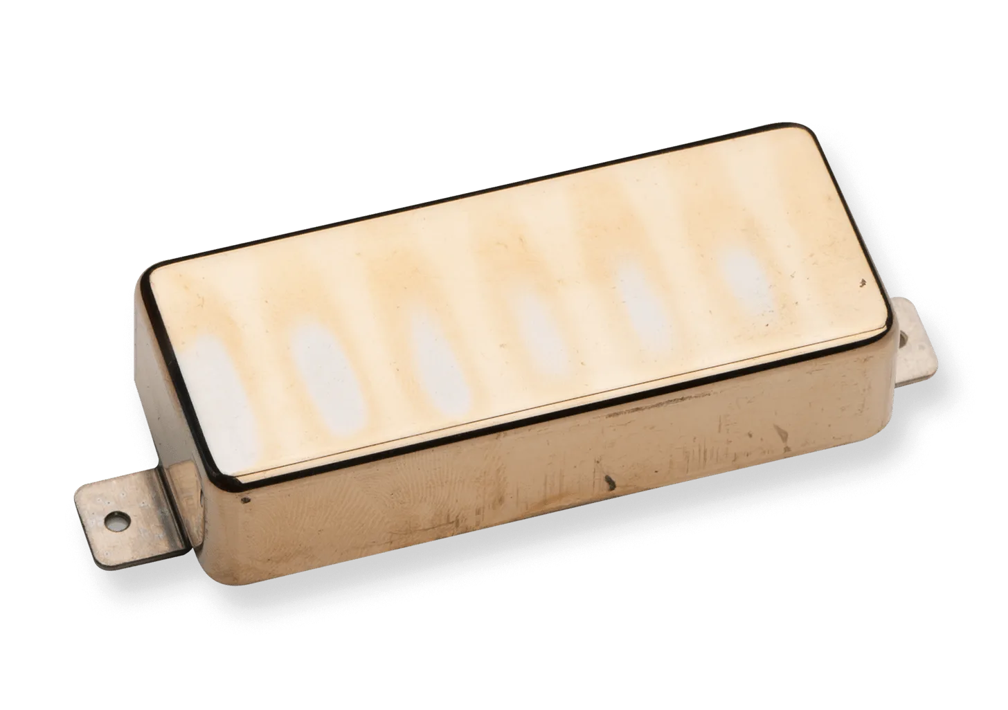 Seymour Duncan Mini Humbucker Wiring Diagram Wiring Diagram