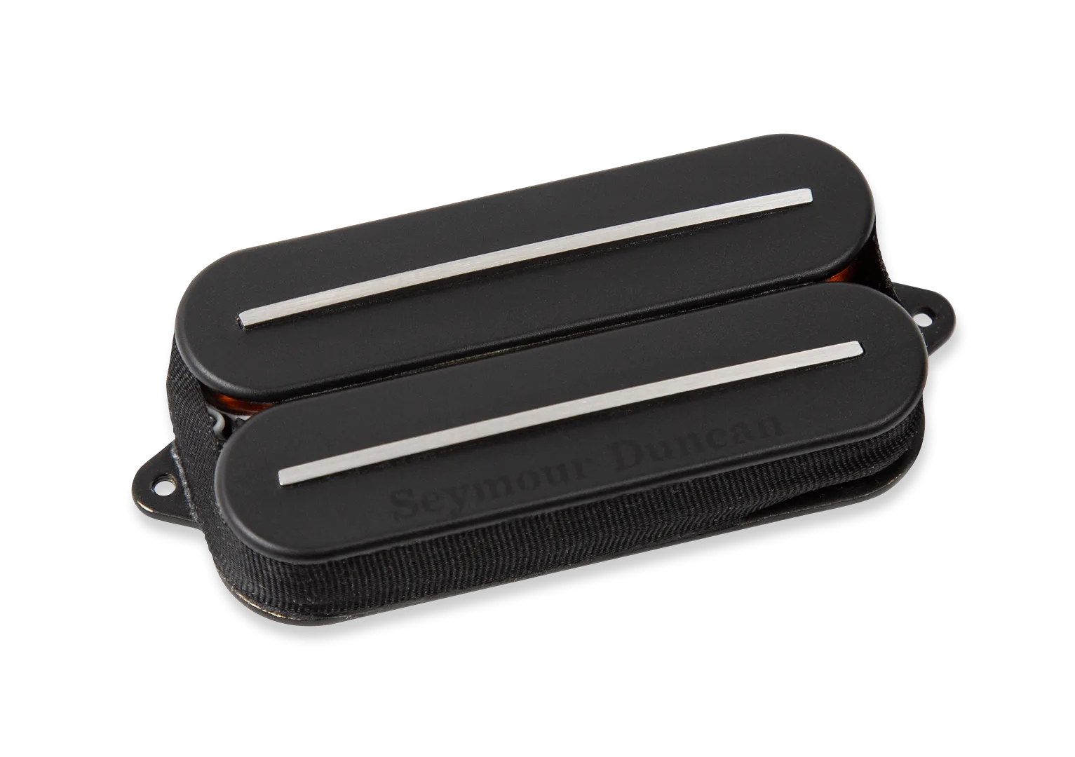 Seymour Duncan The Rail Series
