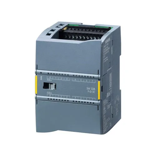 Siemens 6Es7212 1He40 0Xb0 Simatic S7 1200 Xiamen Xinheng Automation Equipment
