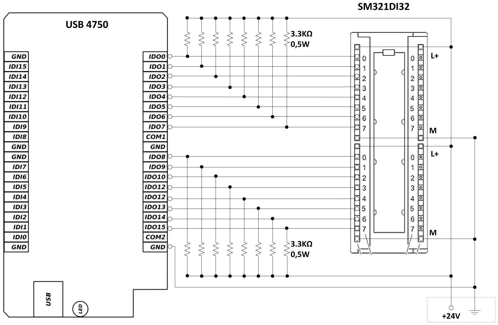 Siemens Plc Panel Wiring Diagram Pdf Wiring Diagram A