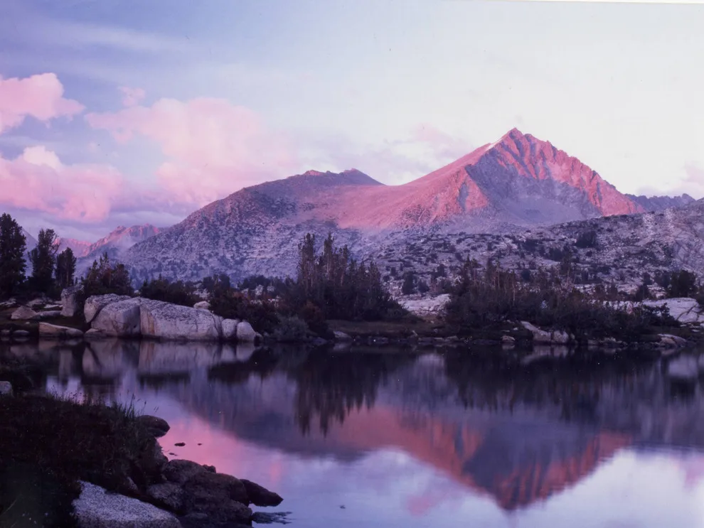 Sierra