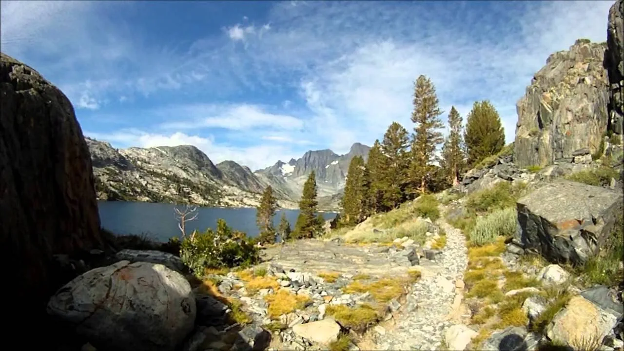 Sierra