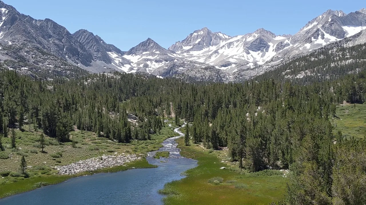 Sierra