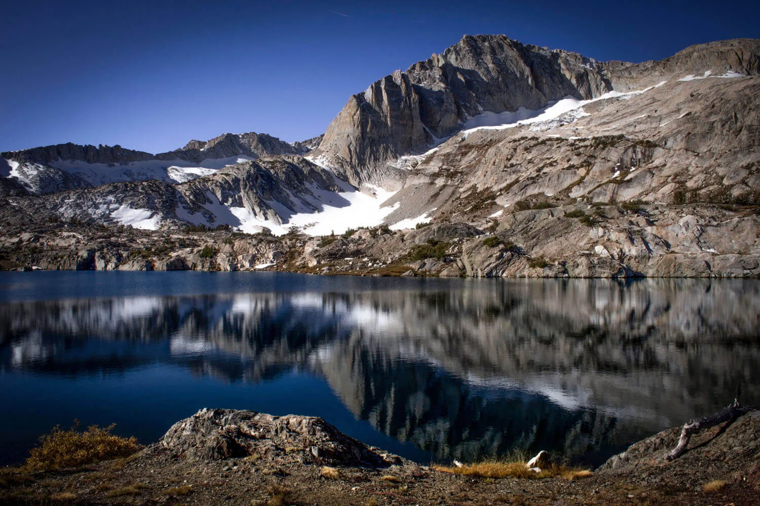 Sierra Nevada Alliance Protecting And Restoring The Sierra Since 1993