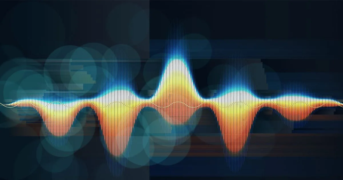 Sight Through Sound For The Blind University Of Technology Sydney
