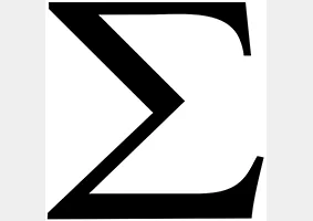 Sigma