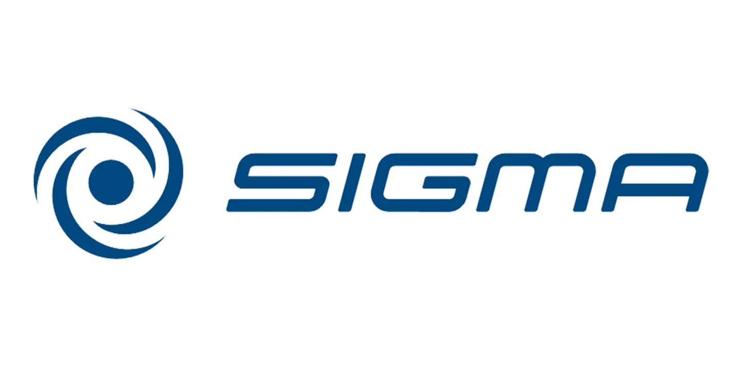 Sigma