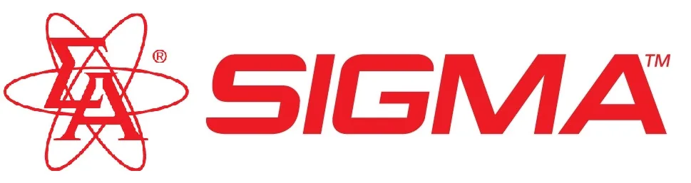 Sigma Aldrich