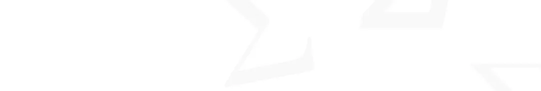 Sigma Llc Linkedin