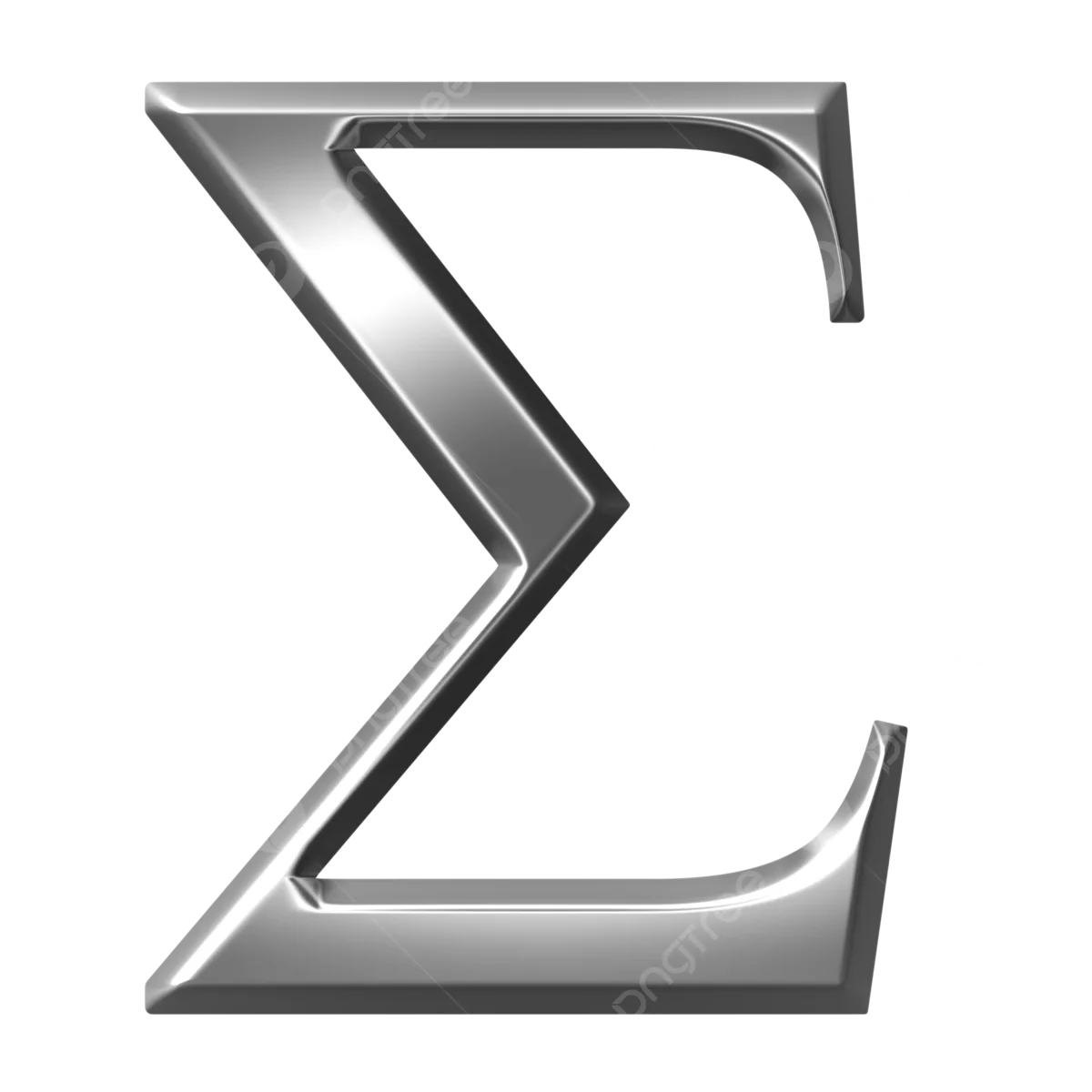 Sigma Png Vectores Psd E Clipart Para Descarga Gratuita Pngtree