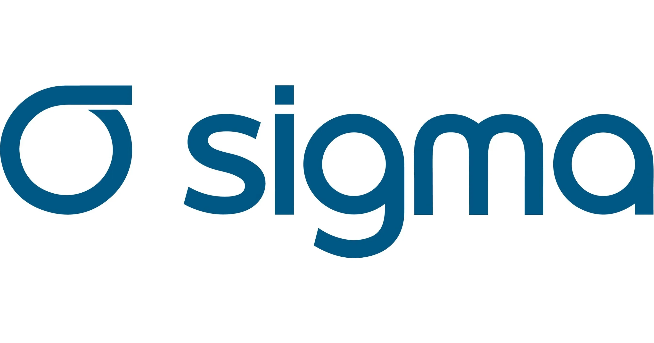 Sigma Ratings Obtains Soc 2 Security Certification