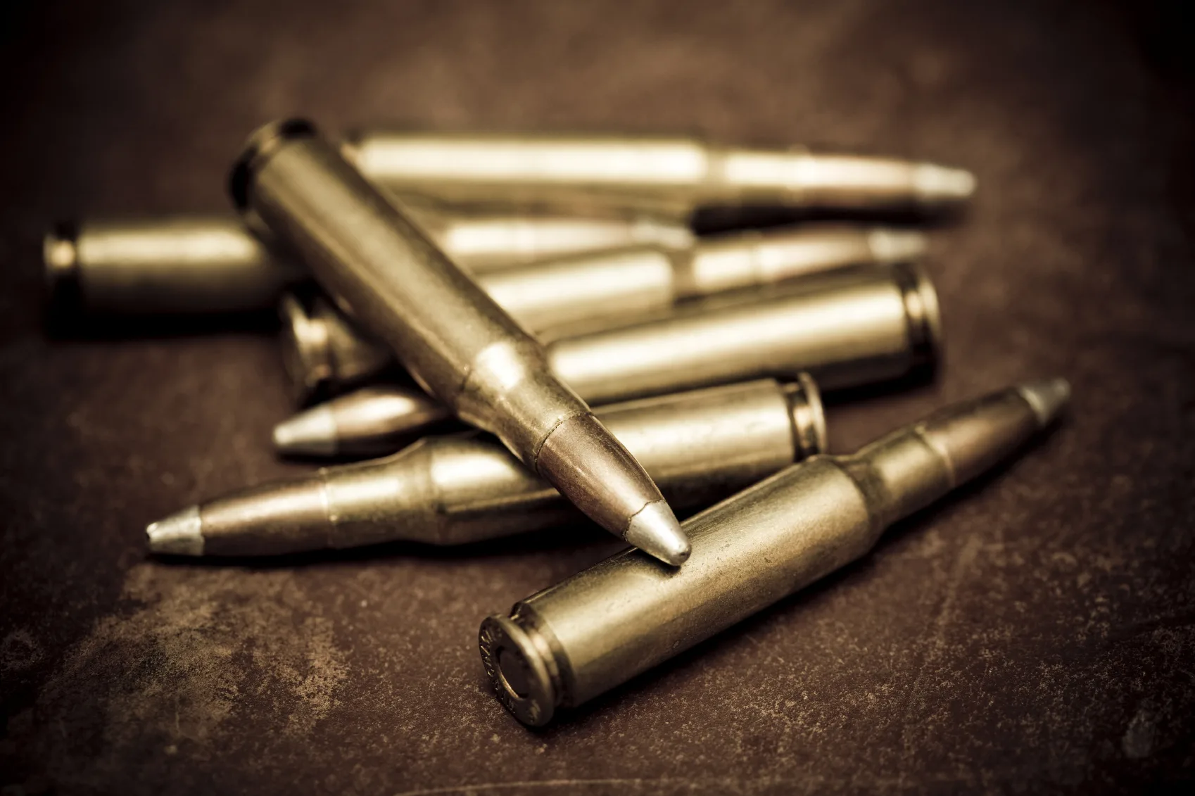 Sign Up For My Free Business Bullet S Fired Directly To Your Inbox The Andrew Griffiths