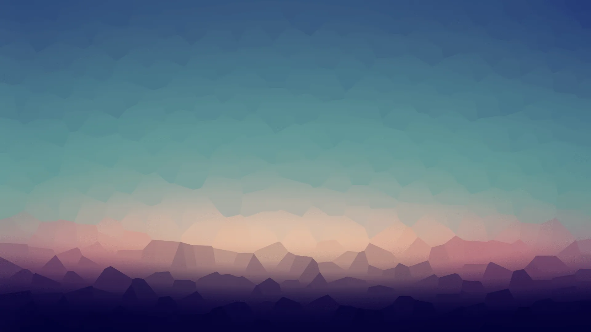 Simple Abstract Landscape Wallpapers Top Free Simple Abstract Landscape Backgrounds