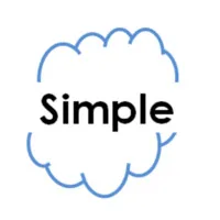 Simple International Linkedin