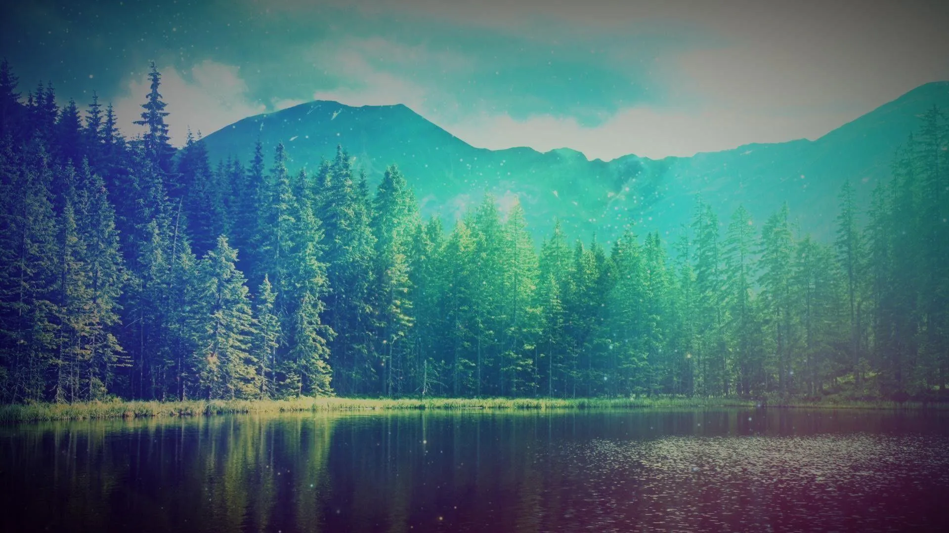 Simple Nature Wallpapers Top Free Simple Nature Backgrounds Wallpaperaccess