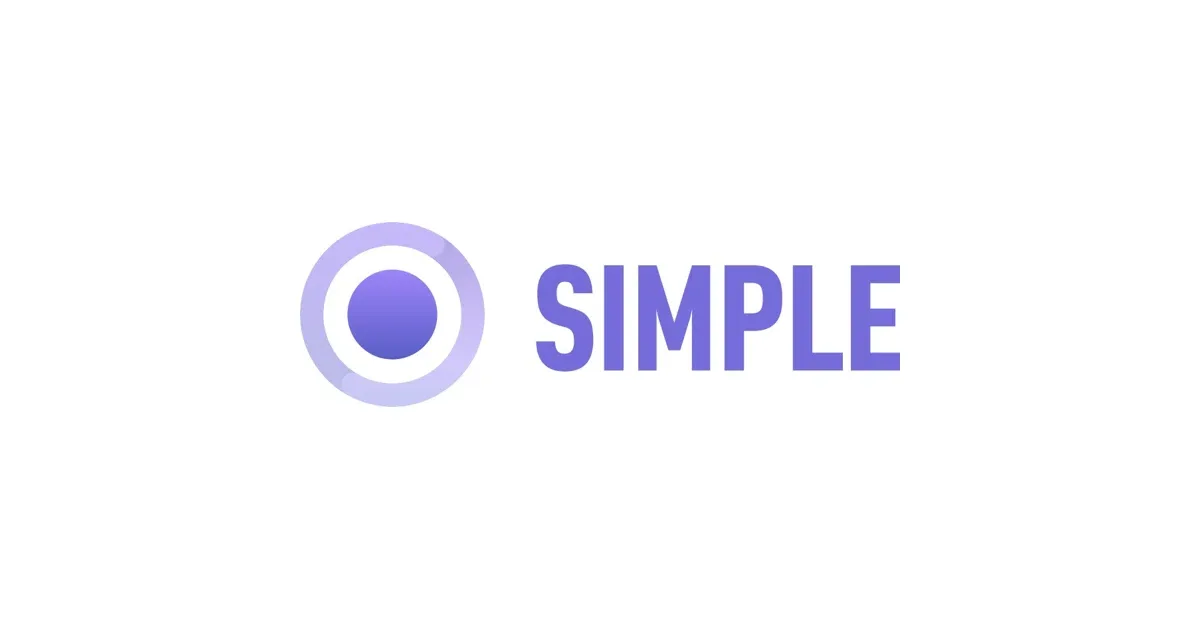 Simple Promo Codes 70 Off Discount Code July 2025
