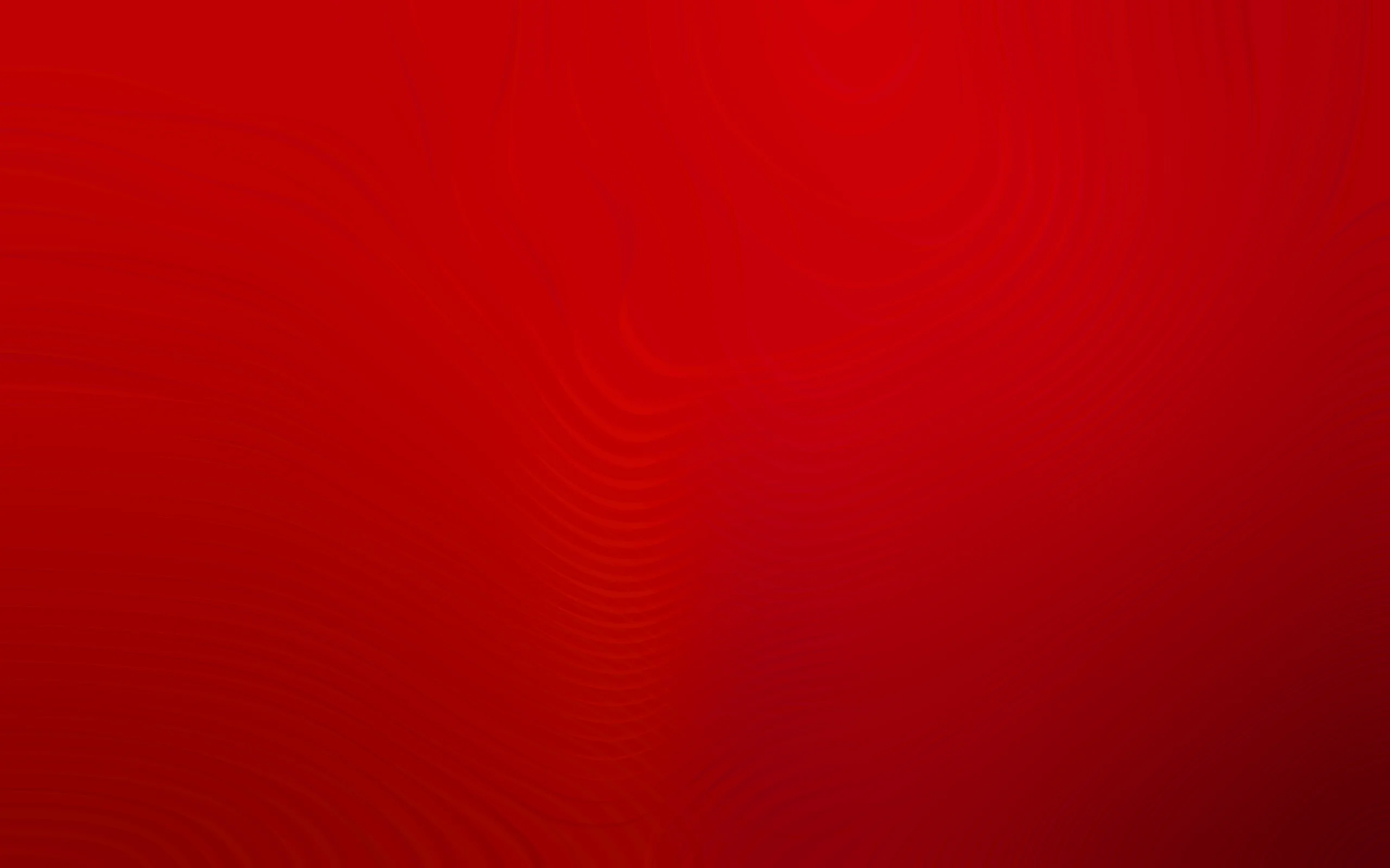 Simple Red Wallpapers Top Free Simple Red Backgrounds Wallpaperaccess