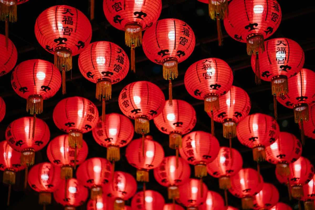 Simplified Vs Traditional Chinese And The Spoken Dialects Life Language And Localization