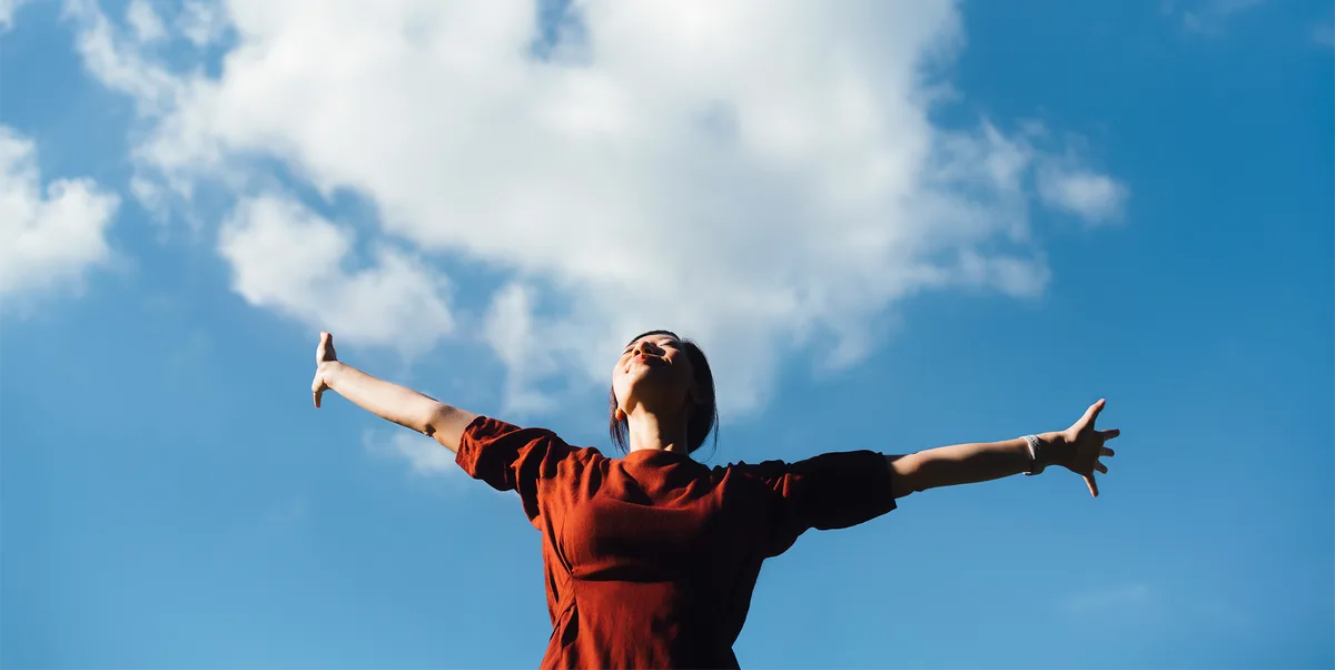 Single By Choice How More Women Are Redefining Happiness