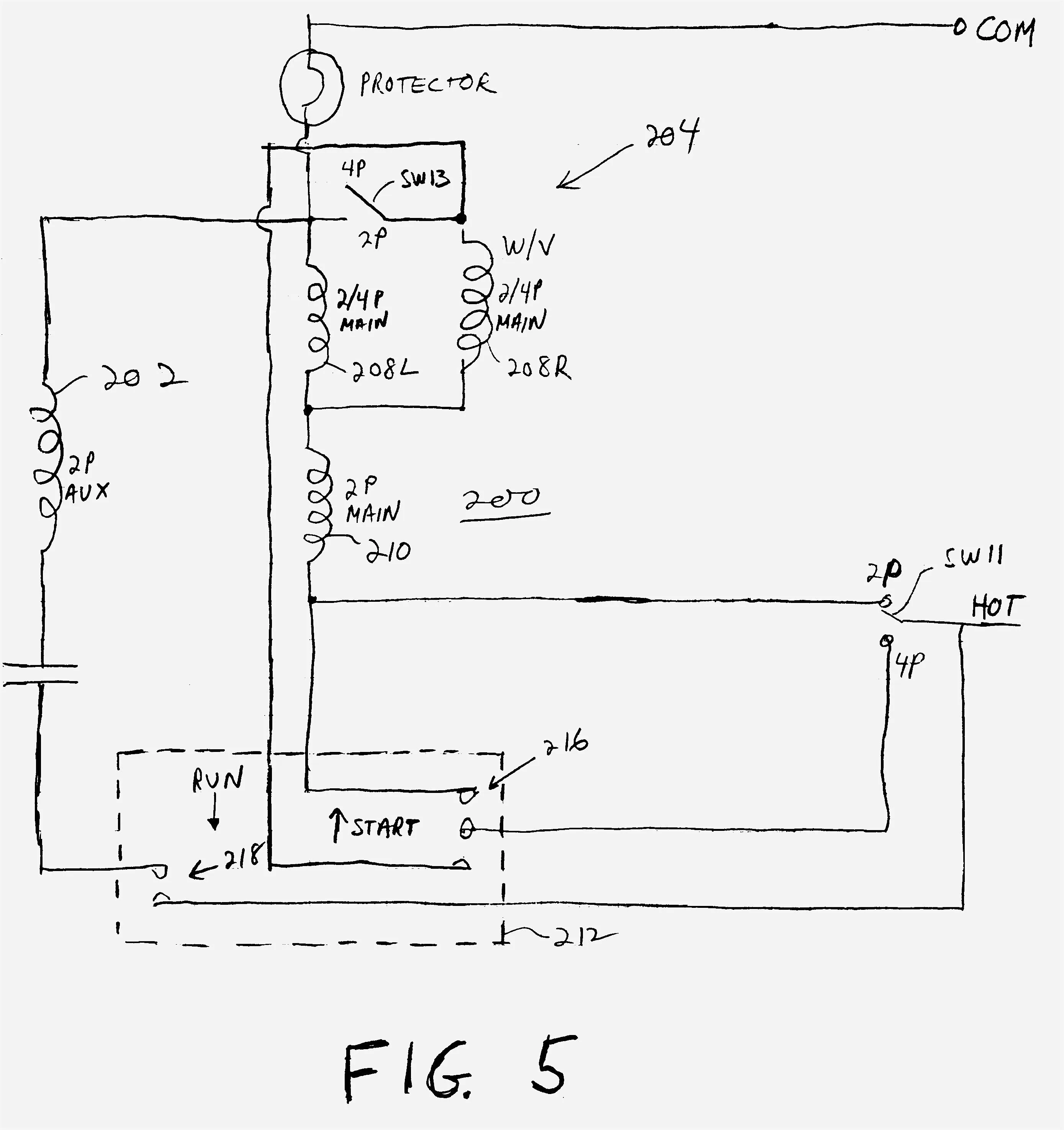 Single Phase Marathon Motor Wiring Diagram Lindsayahson