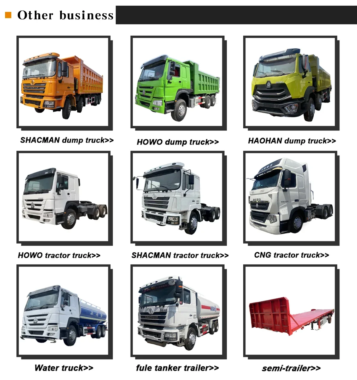 Sinotruk Engine Wd615 Dump Truck Engine Goo Quality Truck New Engine Buy Dump Truck Engine