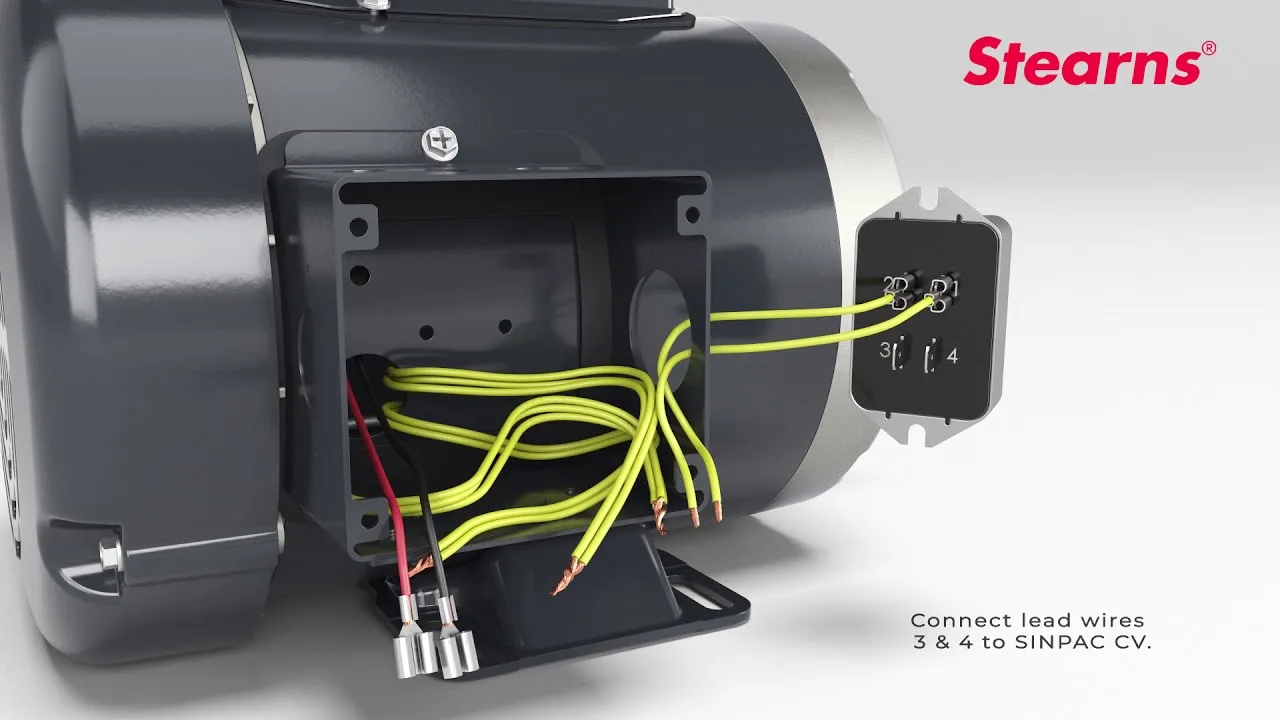 Sinpac Switch 472101611U02 Wiring Diagram 472205015U03 Stear