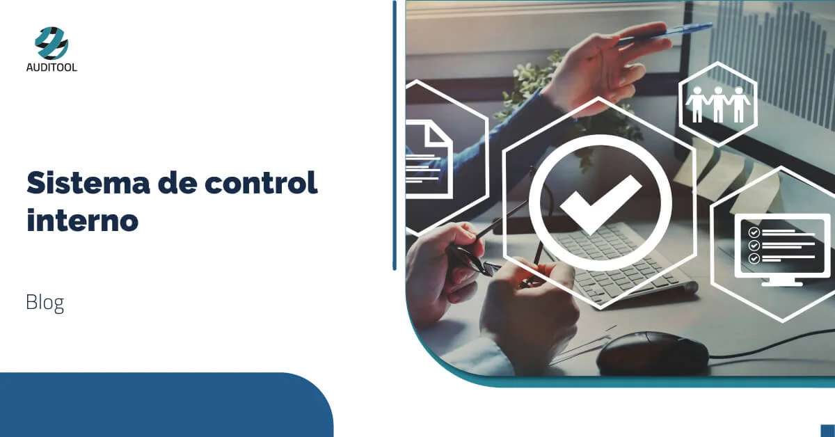 Sistema De Control Interno