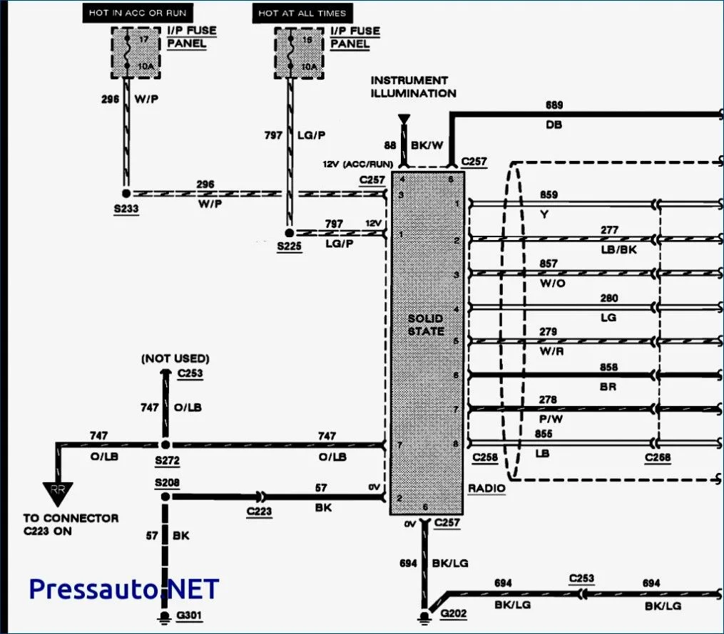 Siti 8 Kenwood Home Stereo Wiring Diagram Microphone Wiring Diagram Kenwood Wonderful Diagram