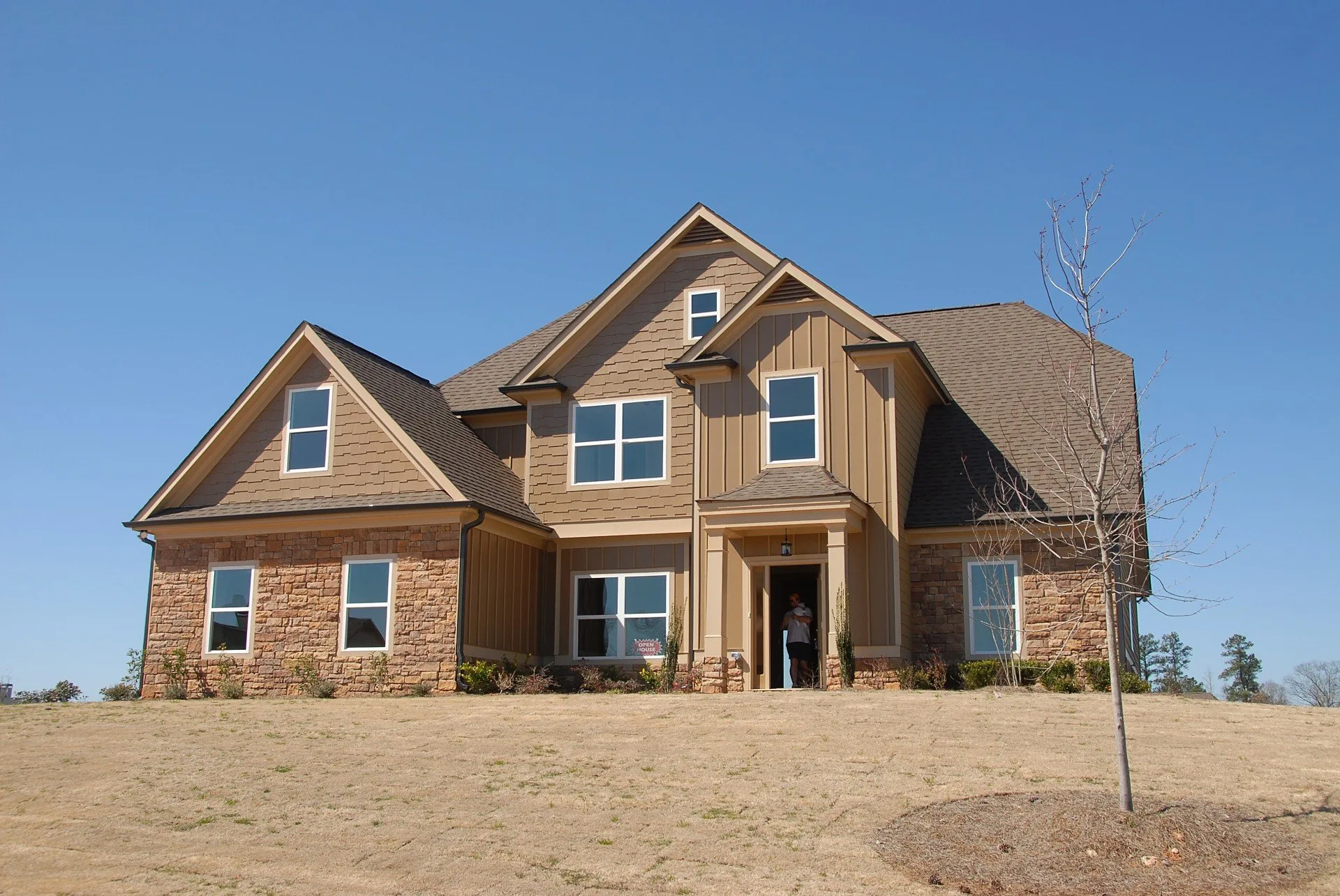 Six Home Buying Tips That Every Buyer Needs To Know Lifehack