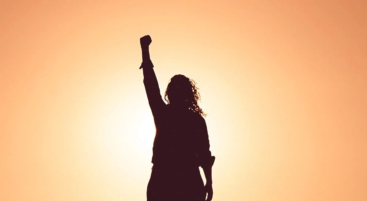 Six Things We Ve Learned About Power By Katie Fox Innovationnetwork Medium
