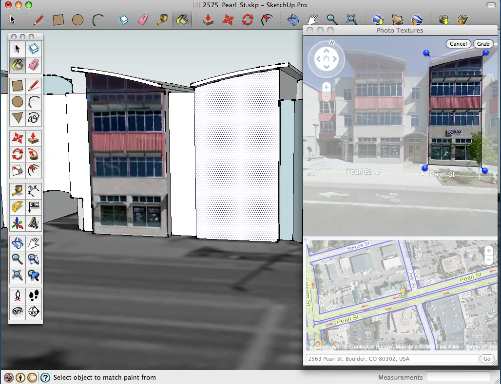Sketchup Desktop Sketchup Help 41 Off
