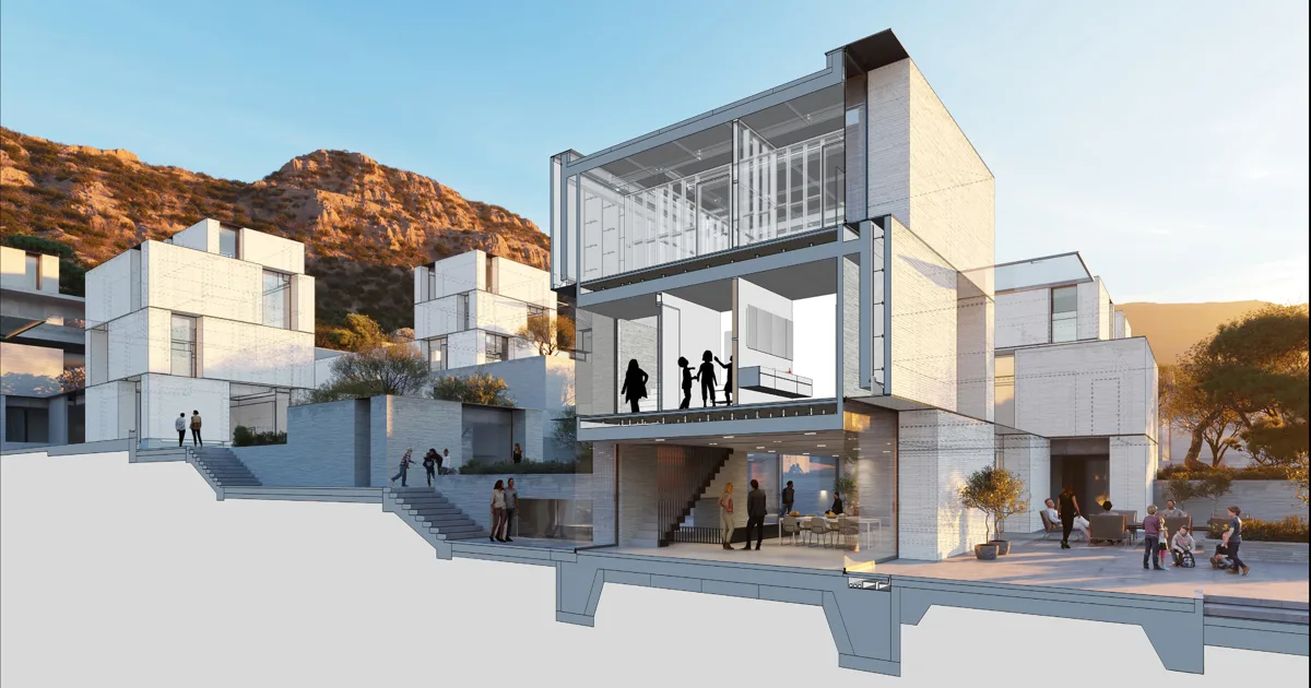 Sketchup Pro Uk Sketchup