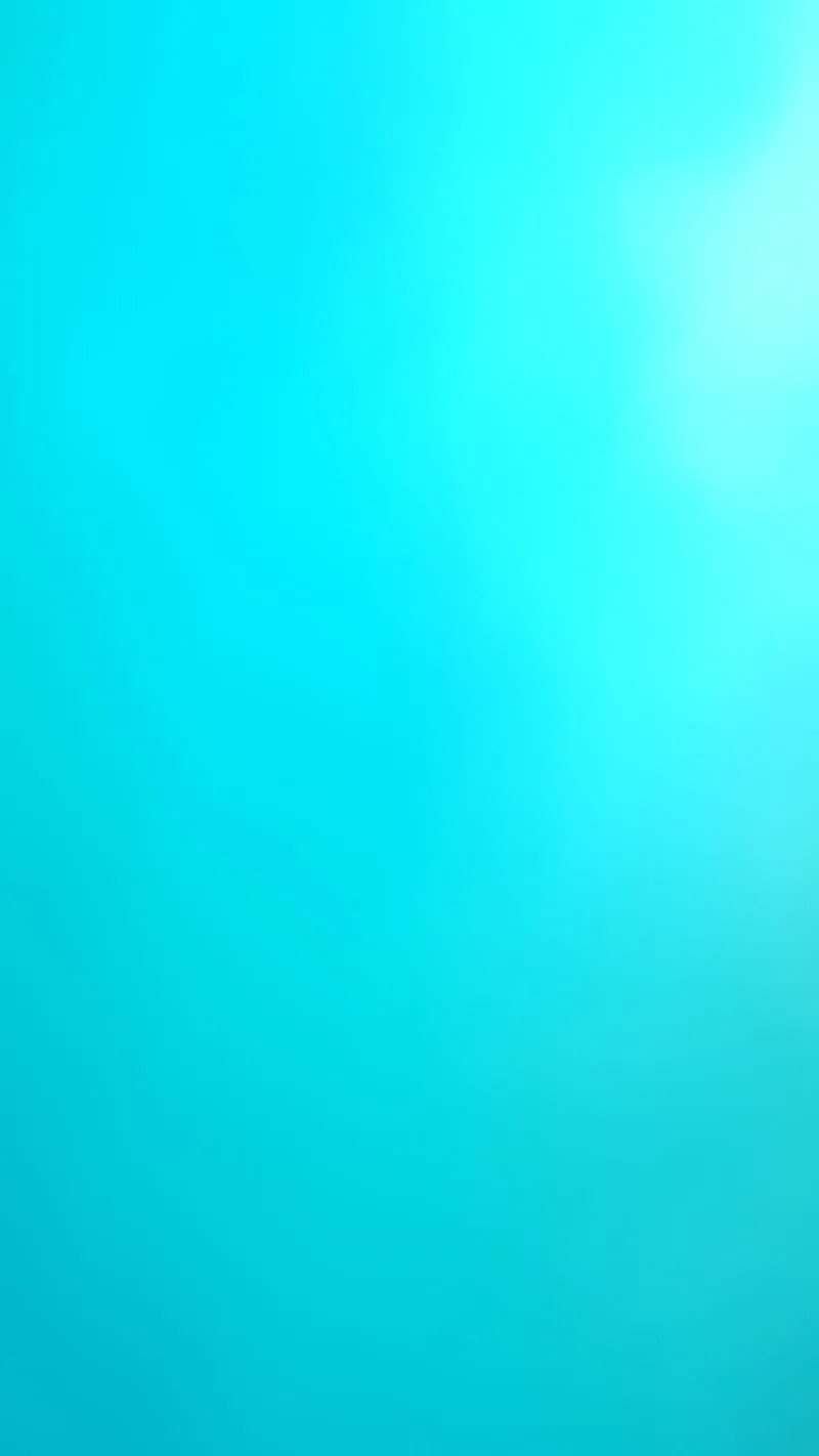 Sky Blue Hd Wallpapers For Mobile