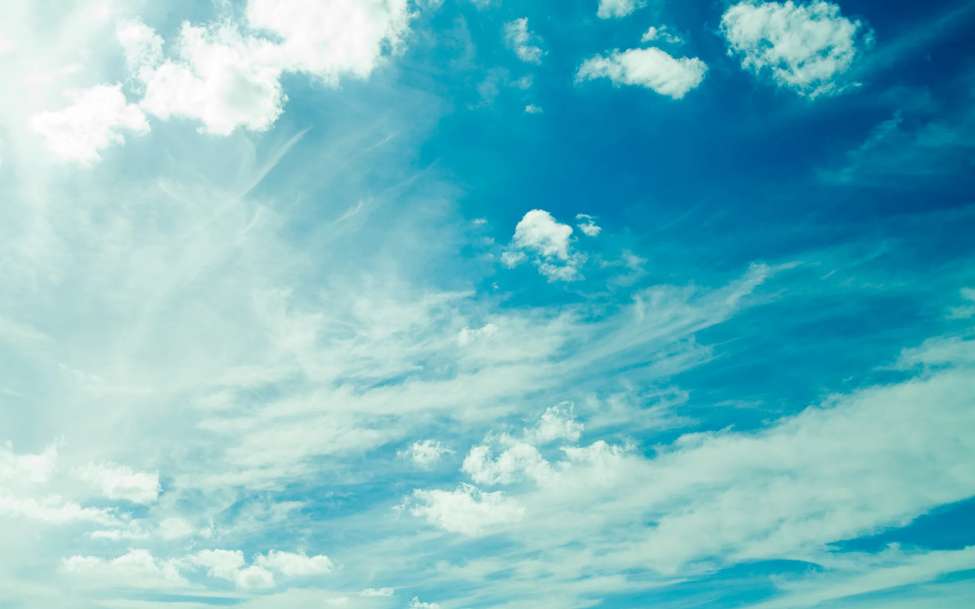 Sky Wallpapers Hd