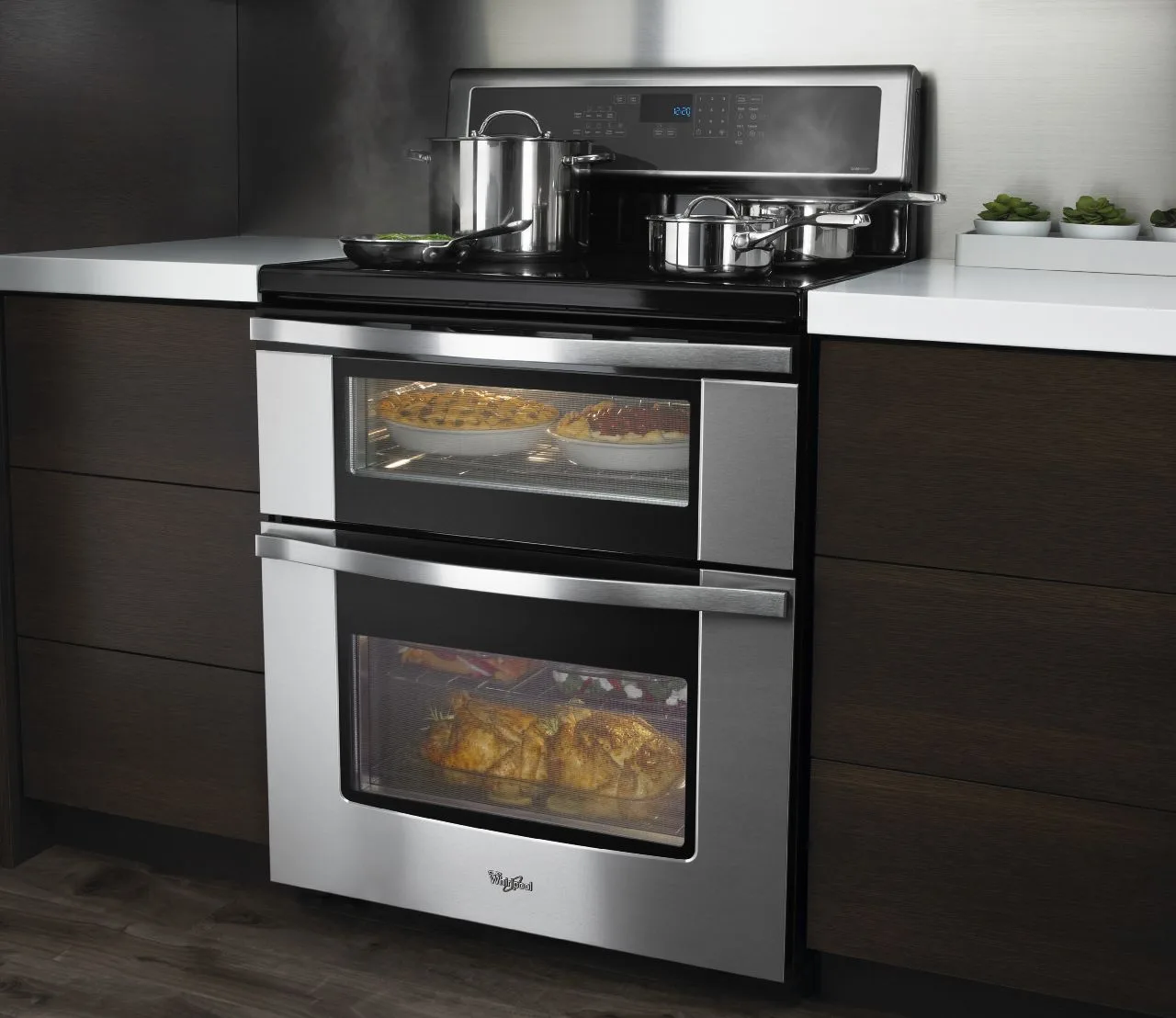 Small Built In Oven For Baking At Janet Vaugh Blog