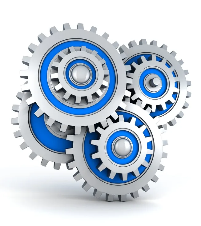 Small Business Magazine Reverse Engineering Companies Custom Manufacturing Gearing Such As