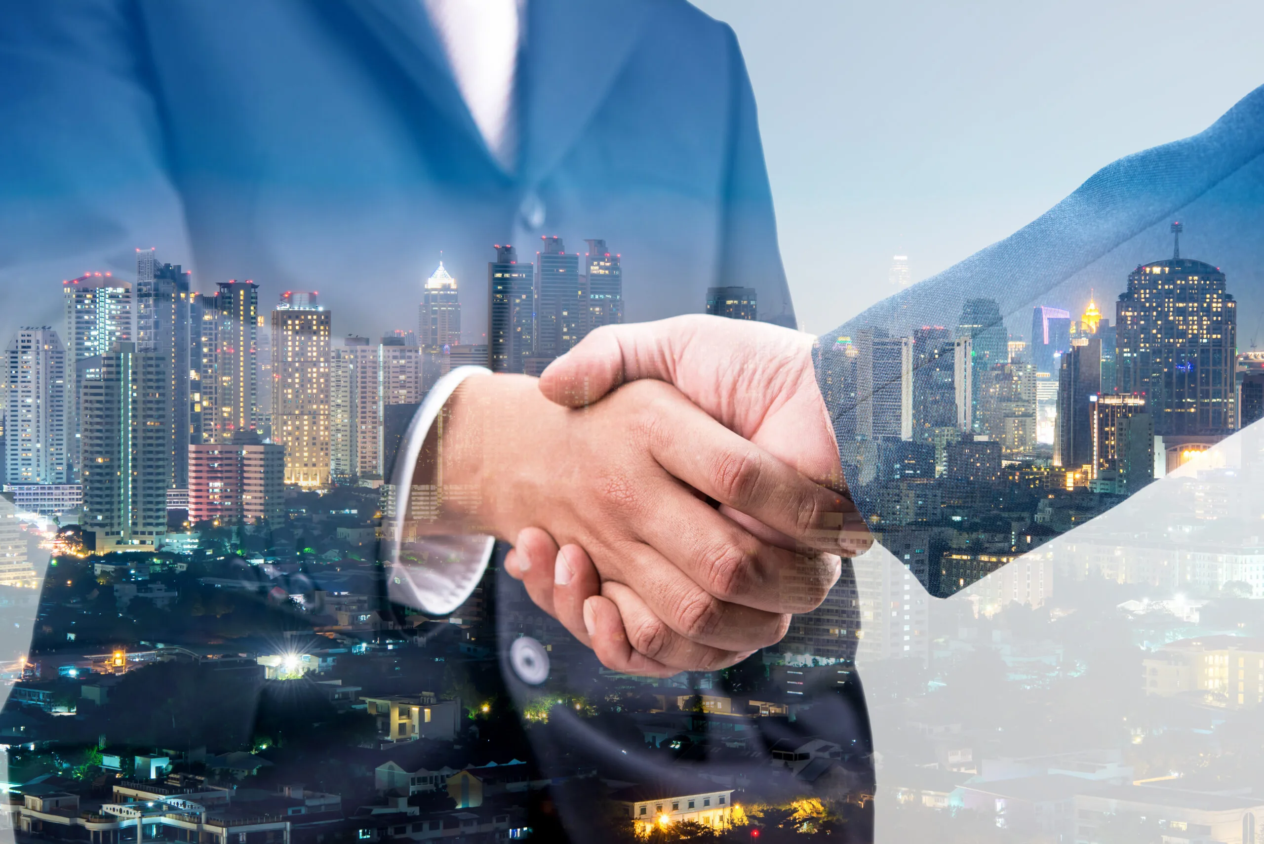 Small Business Restructuring A New Regime Marino Law