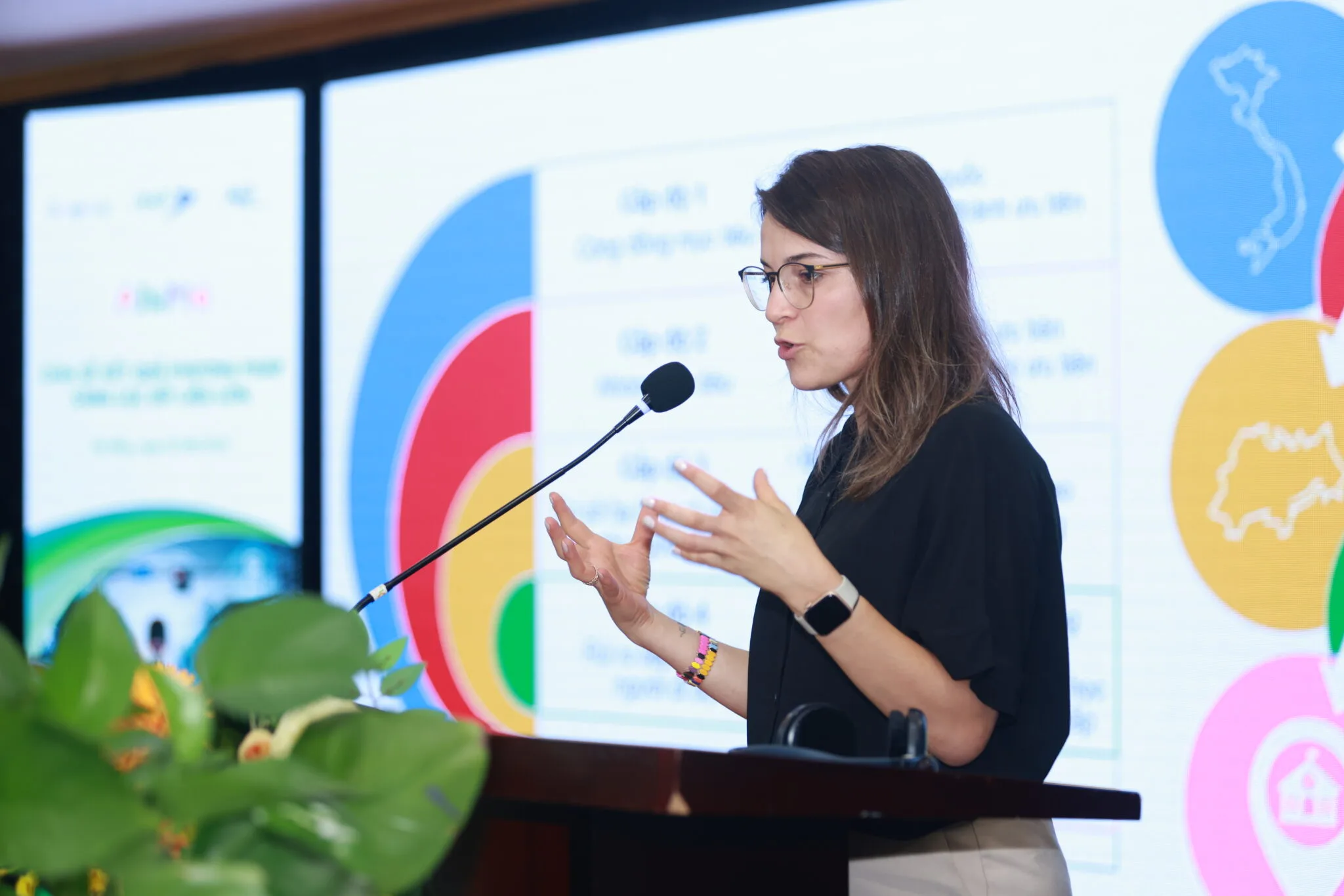 Smart Solutions For Safer Schools Vietnam Leads With Ai Driven Road Safety Big Data Screening
