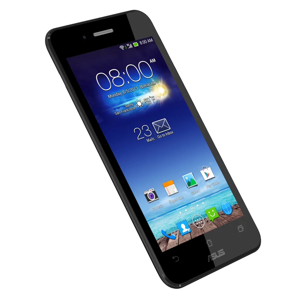 Smartphone Png Image Transparent Image Download Size 1000X1000Px