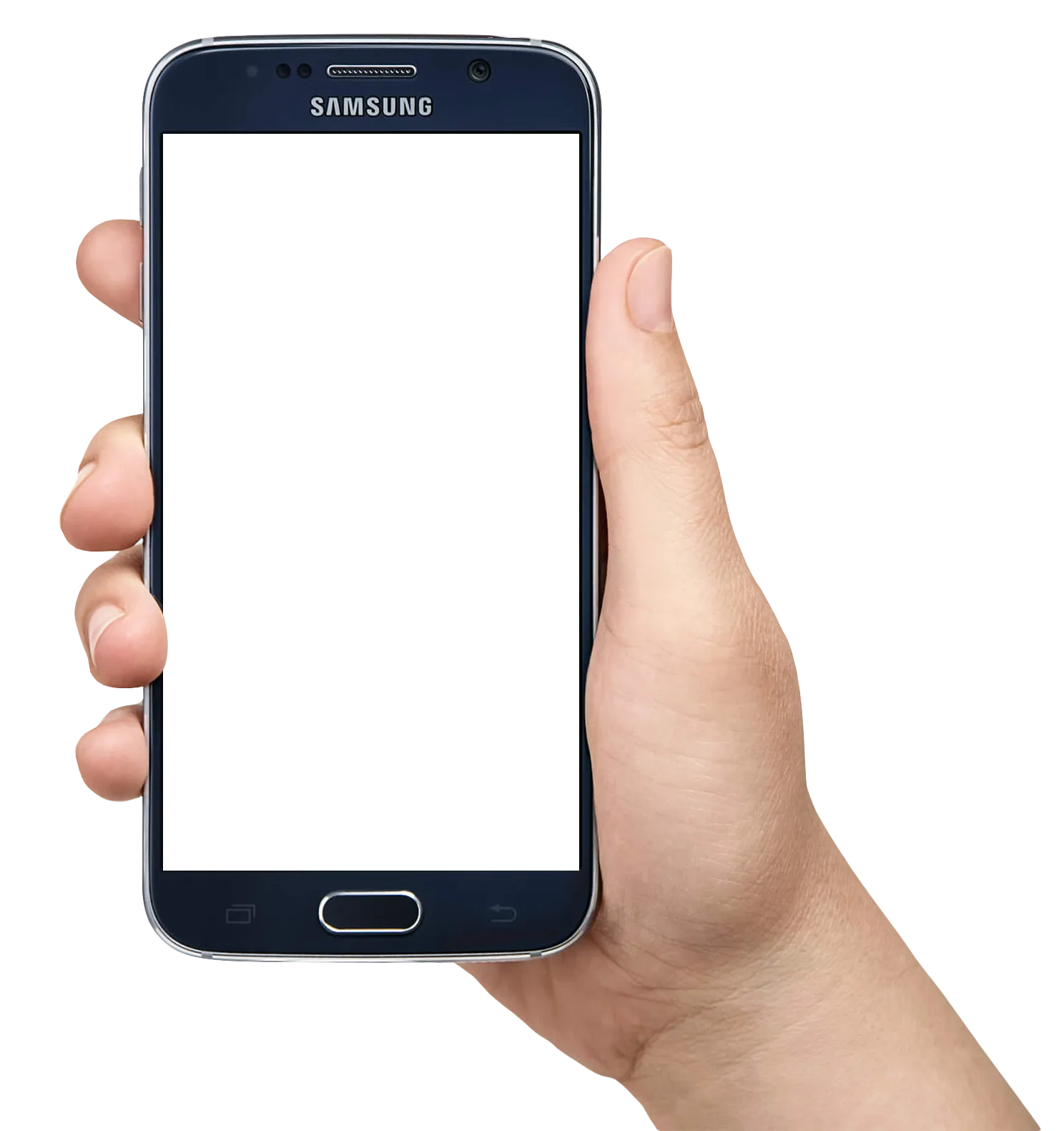 Smartphone Png Transparent Images Pluspng