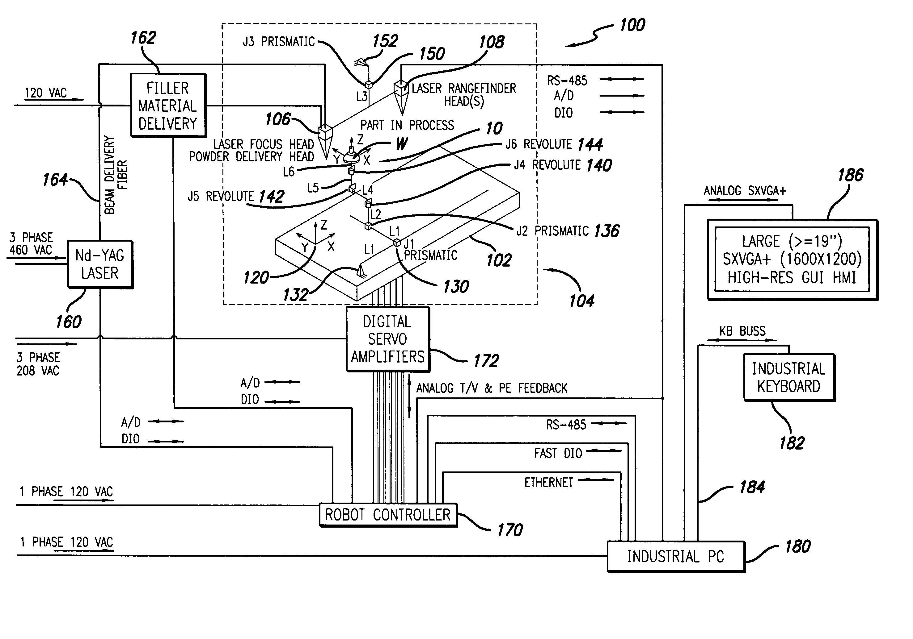 Smc Manifold Wiring Diagram