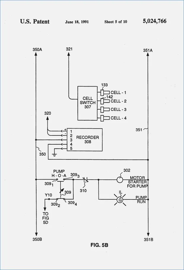 Smc Solenoid Valve Wiring Diagram Gallery Wiring Diagram Sample