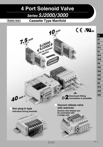 Smc Wiring Diagram Wiring Diagram
