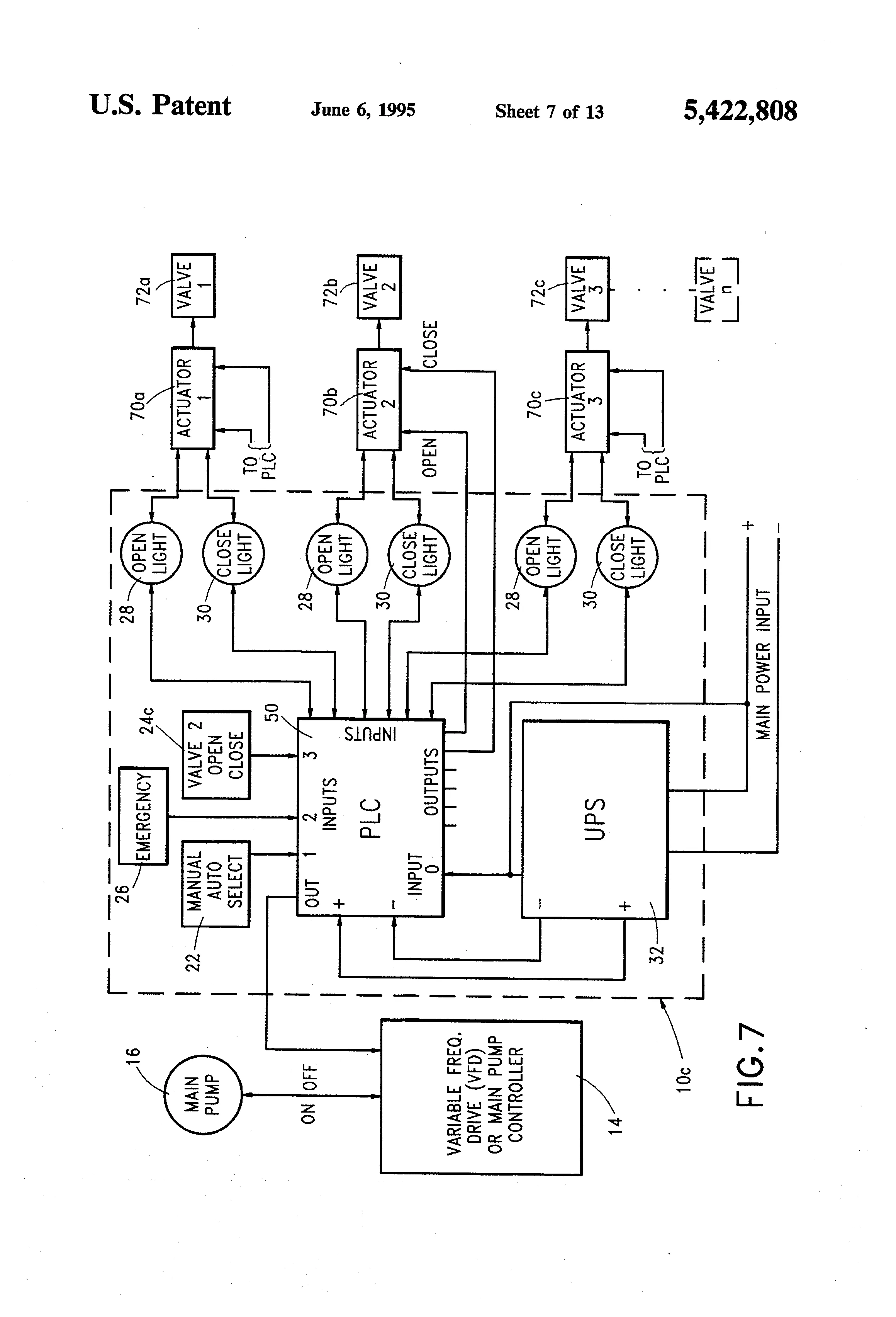 Smc Wiring Diagrams