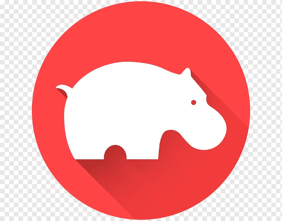 Smile Dog Austin Logo Influenza Carenow Television Diagram Red Zona Austin Carenow Png